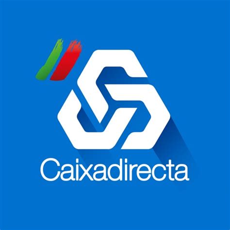 caixadirecta|Caixadirecta on.